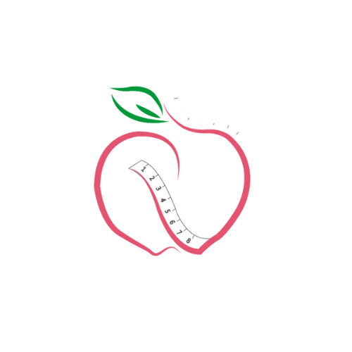 Logo Dott.ssa Valentina Cafagna